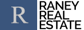 Raney Real Estate